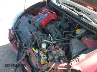 ✅ 2016 Subaru Crosstrek Premium • VIN: JF2GPABC5G9308795 • Лот: 42804011. Опубликован ранее на IAAI с пробегом 103 666 миль. Бесплатный доступ к архиву аукционных продаж из США и подробный отчёт об истории автомобиля на DreamBid. Изображение 22.