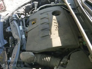 ✅ 2018 Toyota Corolla LE • VIN: 5YFBURHE9JP812860 • Lot: 43247019. Wystawiony na IAAI z przebiegiem 86 269 mil. Bezpłatny archiwum sprzedaży aukcyjnych z USA i szczegółowy raport historii pojazdu na DreamBid. Zdjęcie 19.