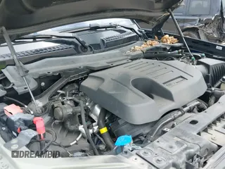 ✅ 2021 Land Rover Defender X-Dynamic SE • VIN: SALE27RUXM2036859 • Lot: 42096240. Wystawiony na IAAI z przebiegiem 79 959 mil. Bezpłatny archiwum sprzedaży aukcyjnych z USA i szczegółowy raport historii pojazdu na DreamBid. Zdjęcie 19.