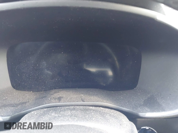 ✅ 2021 Hyundai Santa Fe Limited • VIN: 5NMS4DAL6MH318384 • Lot: 43960791. Wystawiony na IAAI z przebiegiem 26 685 mil. Bezpłatny archiwum sprzedaży aukcyjnych z USA i szczegółowy raport historii pojazdu na DreamBid. Zdjęcie 7.
