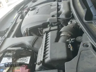 ✅ 2010 Nissan Maxima S • VIN: 1N4AA5AP2AC824663 • Lot: 42577044. Wystawiony na IAAI z przebiegiem 127 273 mil. Bezpłatny archiwum sprzedaży aukcyjnych z USA i szczegółowy raport historii pojazdu na DreamBid. Zdjęcie 12.