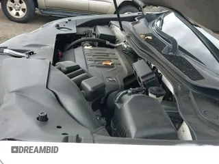 ✅ 2014 Acura MDX Technology • VIN: 5FRYD3H46EB020972 • Lot: 43696436. Listed on IAAI with 101,370 mi. Free auction sales archive from the USA and detailed vehicle history report at DreamBid. Image 19.