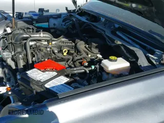 ✅ 2024 Ford Ranger XL • VIN: 1FTER4PH2RLE00894 • Lot: 43422745. Listed on IAAI with 14,163 mi. Free auction sales archive from the USA and detailed vehicle history report at DreamBid. Image 19.