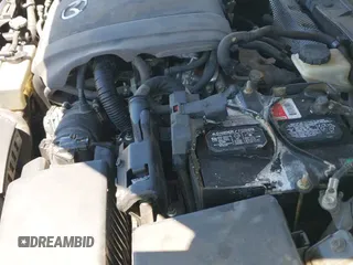 ✅ 2016 Mazda 3 i Touring • VIN: 3MZBM1M75GM253653 • Lot: 42300861. Listed on IAAI with 104,886 mi. Free auction sales archive from the USA and detailed vehicle history report at DreamBid. Image 20.