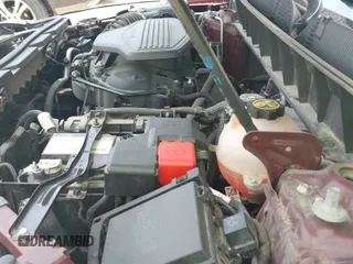 ✅ 2019 GMC Acadia SLT • VIN: 1GKKNWLS1KZ128356 • Lot: 42552871. Wystawiony na IAAI z przebiegiem 101 252 mil. Bezpłatny archiwum sprzedaży aukcyjnych z USA i szczegółowy raport historii pojazdu na DreamBid. Zdjęcie 19.