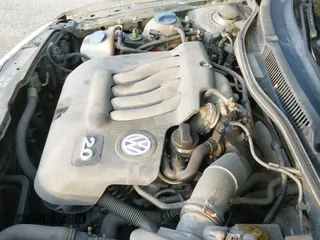 ✅ 2003 Volkswagen Jetta GLS • VIN: 3VWSK69M73M025133 • Лот: 42981840. Опубликован ранее на IAAI с пробегом 213 686 миль. Бесплатный доступ к архиву аукционных продаж из США и подробный отчёт об истории автомобиля на DreamBid. Изображение 16.