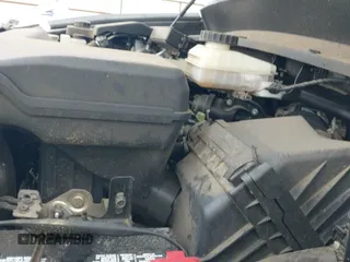 ✅ 2018 Infiniti QX60 • VIN: 5N1DL0MN7JC529455 • Lot: 42926201. Listed on IAAI with 59,246 mi. Free auction sales archive from the USA and detailed vehicle history report at DreamBid. Image 20.