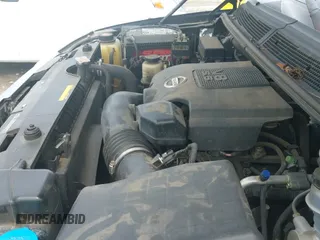 ✅ 2009 Nissan Titan XE • VIN: 1N6AA06A09N309093 • Lot: 43321724. Wystawiony na IAAI z przebiegiem 173 876 mil. Bezpłatny archiwum sprzedaży aukcyjnych z USA i szczegółowy raport historii pojazdu na DreamBid. Zdjęcie 20.