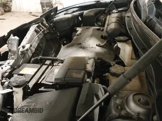 ✅ 2019 Buick Envision Essence • VIN: LRBFX2SA0KD066243 • Lot: 41029795. Listed on IAAI with 72,748 mi. Free auction sales archive from the USA and detailed vehicle history report at DreamBid. Image 19.