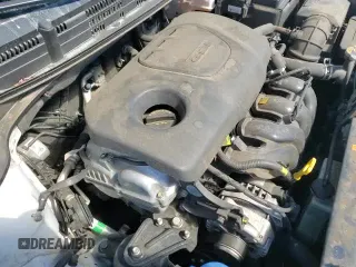 ✅ 2019 Kia Rio S • VIN: 3KPA25ABXKE248536 • Lot: 86240235. Wystawiony na Copart z przebiegiem 141 354 mil. Bezpłatny archiwum sprzedaży aukcyjnych z USA i szczegółowy raport historii pojazdu na DreamBid. Zdjęcie 15.