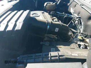 ✅ 2018 Volkswagen Atlas SE • VIN: 1V2CP2CA3JC599130 • Lot: 41508240. Listed on IAAI with 74,030 mi. Free auction sales archive from the USA and detailed vehicle history report at DreamBid. Image 20.