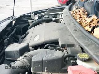 ✅ 2014 Ford Explorer XLT • VIN: 1FM5K8D84EGB27214 • Лот: 43771203. Опубликован ранее на IAAI с пробегом 120 487 миль. Бесплатный доступ к архиву аукционных продаж из США и подробный отчёт об истории автомобиля на DreamBid. Изображение 19.