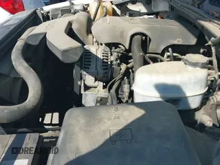 ✅ 2005 GMC Yukon SLE • VIN: 1GKEC13V45R174591 • Лот: 42769405. Опубликован ранее на IAAI с пробегом 186 003 миль. Бесплатный доступ к архиву аукционных продаж из США и подробный отчёт об истории автомобиля на DreamBid. Изображение 17.