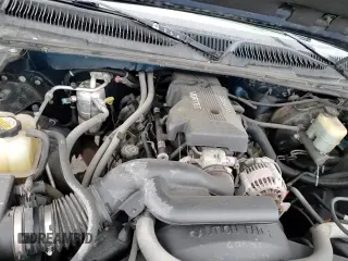 ✅ 1999 Chevrolet Silverado 1500 • VIN: 1GCEK14T6XE185419 • Лот: 83180874. Опубликован ранее на Copart с пробегом 179 444 миль. Бесплатный доступ к архиву аукционных продаж из США и подробный отчёт об истории автомобиля на DreamBid. Изображение 13.