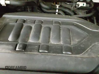 ✅ 2014 Acura MDX • VIN: 5FRYD4H21EB011908 • Lot: 42469247. Wystawiony na IAAI z przebiegiem 108 680 mil. Bezpłatny archiwum sprzedaży aukcyjnych z USA i szczegółowy raport historii pojazdu na DreamBid. Zdjęcie 20.