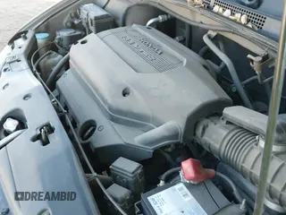 ✅ 2003 Honda Odyssey LX • VIN: 5FNRL18523B130484 • Lot: 43623290. Wystawiony na IAAI z przebiegiem 233 532 mil. Bezpłatny archiwum sprzedaży aukcyjnych z USA i szczegółowy raport historii pojazdu na DreamBid. Zdjęcie 12.