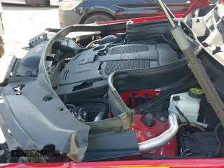 ✅ 2014 Mercedes-Benz GLK 350 • VIN: WDCGG5HB1EG181468 • Lot: 42987075. Listed on IAAI with 70,580 mi. Free auction sales archive from the USA and detailed vehicle history report at DreamBid. Image 20.