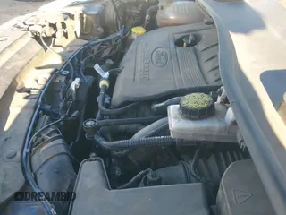 ✅ 2017 Ford Escape SE • VIN: 1FMCU0GD7HUD19387 • Lot: 43691241. Listed on IAAI with 128,761 mi. Free auction sales archive from the USA and detailed vehicle history report at DreamBid. Image 12.