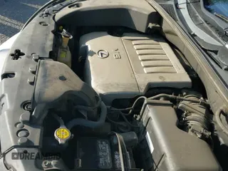 ✅ 2008 Lexus RX 350 • VIN: 2T2GK31U38C030764 • Lot: 43525918. Wystawiony na IAAI z przebiegiem 246 635 mil. Bezpłatny archiwum sprzedaży aukcyjnych z USA i szczegółowy raport historii pojazdu na DreamBid. Zdjęcie 20.