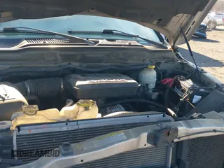 ✅ 2007 Dodge 1500 SLT • VIN: 1D7HU18N17J539038 • Lot: 43829348. Listed on IAAI with 214,899 mi. Free auction sales archive from the USA and detailed vehicle history report at DreamBid. Image 12.