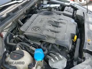 ✅ 2015 Volkswagen Jetta S • VIN: 3VWLA7AJ3FM281496 • Lot: 42457036. Wystawiony na IAAI z przebiegiem 170 472 mil. Bezpłatny archiwum sprzedaży aukcyjnych z USA i szczegółowy raport historii pojazdu na DreamBid. Zdjęcie 21.