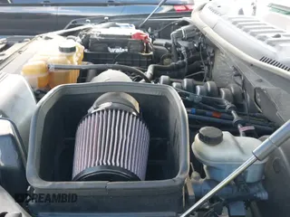 ✅ 2016 Ford F-150 XL • VIN: 1FTEW1CF9GFB34054 • Лот: 43605418. Опубликован ранее на IAAI с пробегом 156 899 миль. Бесплатный доступ к архиву аукционных продаж из США и подробный отчёт об истории автомобиля на DreamBid. Изображение 19.