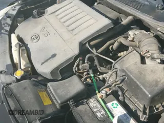 ✅ 2014 Toyota Camry SE • VIN: 4T1BK1FKXEU538864 • Лот: 42798208. Опубликован ранее на IAAI с пробегом 198 295 миль. Бесплатный доступ к архиву аукционных продаж из США и подробный отчёт об истории автомобиля на DreamBid. Изображение 19.