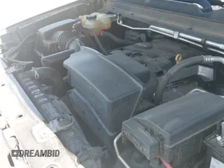 ✅ 2019 Chevrolet Colorado 2WD LT • VIN: 1GCGSCEA0K1105615 • Lot: 42279569. Listed on IAAI with 178,329 mi. Free auction sales archive from the USA and detailed vehicle history report at DreamBid. Image 19.