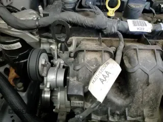 ✅ 2022 Ford Edge SE • VIN: 2FMPK4G93NBA80142 • Lot: 86665515. Wystawiony na Copart z przebiegiem 103 332 mil. Bezpłatny archiwum sprzedaży aukcyjnych z USA i szczegółowy raport historii pojazdu na DreamBid. Zdjęcie 14.