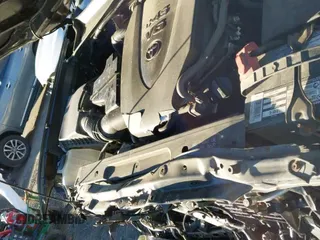 ✅ 2016 Toyota Tacoma Limited • VIN: 3TMGZ5AN6GM041672 • Lot: 43595240. Listed on IAAI with 56,397 mi. Free auction sales archive from the USA and detailed vehicle history report at DreamBid. Image 21.