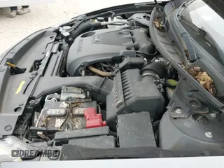 ✅ 2017 Nissan Maxima SR • VIN: 1N4AA6AP1HC376559 • Lot: 42958155. Wystawiony na IAAI z przebiegiem 91 742 mil. Bezpłatny archiwum sprzedaży aukcyjnych z USA i szczegółowy raport historii pojazdu na DreamBid. Zdjęcie 20.