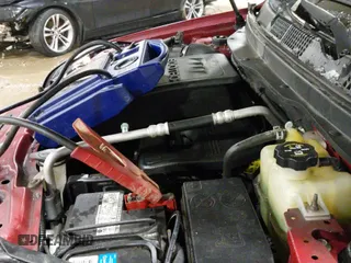 ✅ 2012 Chevrolet Captiva Sport LS • VIN: 3GNAL2EKXCS520308 • Lot: 41276775. Wystawiony na IAAI z przebiegiem 179 631 mil. Bezpłatny archiwum sprzedaży aukcyjnych z USA i szczegółowy raport historii pojazdu na DreamBid. Zdjęcie 19.