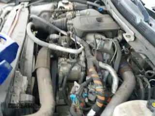 ✅ 2016 GMC Sierra 2500HD SLE • VIN: 1GT12SE83GF186603 • Lot: 42994955. Listed on IAAI with 163,803 mi. Free auction sales archive from the USA and detailed vehicle history report at DreamBid. Image 20.