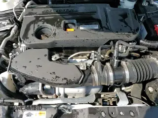 ✅ 2020 Honda Accord Sport • VIN: 1HGCV2F33LA010940 • Лот: 70322005. Опубликован ранее на Copart с пробегом 97 297 миль. Бесплатный доступ к архиву аукционных продаж из США и подробный отчёт об истории автомобиля на DreamBid. Изображение 15.