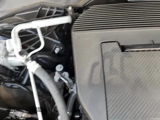 ✅ 2022 Acura MDX Advance • VIN: 5J8YE1H83NL024532 • Лот: 71152495. Опубликован ранее на Copart с пробегом 39 463 миль. Бесплатный доступ к архиву аукционных продаж из США и подробный отчёт об истории автомобиля на DreamBid. Изображение 14.