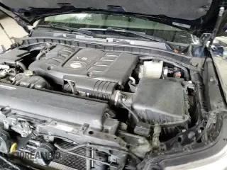 ✅ 2022 Nissan Armada SL • VIN: JN8AY2BD1N9676456 • Лот: 67550015. Опубликован ранее на Copart с пробегом 82 884 миль. Бесплатный доступ к архиву аукционных продаж из США и подробный отчёт об истории автомобиля на DreamBid. Изображение 17.