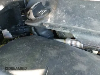 ✅ 2020 GMC Canyon 4WD All Terrain • VIN: 1GTG6FEN1L1167048 • Lot: 43678137. Wystawiony na IAAI z przebiegiem 152 970 mil. Bezpłatny archiwum sprzedaży aukcyjnych z USA i szczegółowy raport historii pojazdu na DreamBid. Zdjęcie 19.