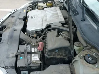 ✅ 2007 Toyota Camry LE • VIN: 4T1BK46K87U553738 • Лот: 43101534. Опубликован ранее на IAAI с пробегом 192 105 миль. Бесплатный доступ к архиву аукционных продаж из США и подробный отчёт об истории автомобиля на DreamBid. Изображение 19.