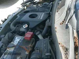 ✅ 2013 Nissan Juke S • VIN: JN8AF5MR9DT213899 • Лот: 42926907. Опубликован ранее на IAAI с пробегом 170 503 миль. Бесплатный доступ к архиву аукционных продаж из США и подробный отчёт об истории автомобиля на DreamBid. Изображение 13.