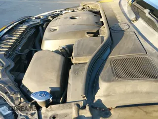 ✅ 2016 Volvo V60 T5 Drive-E Premier • VIN: YV140MEK6G1287930 • Лот: 43292553. Опубликован ранее на IAAI с пробегом 174 361 миль. Бесплатный доступ к архиву аукционных продаж из США и подробный отчёт об истории автомобиля на DreamBid. Изображение 20.