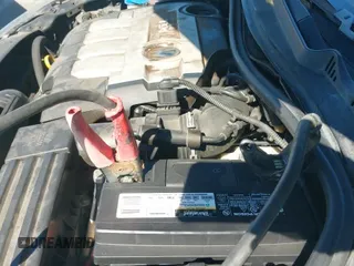 ✅ 2014 Volkswagen Jetta TDI w/Sunroof • VIN: 3VWPL7AJ8EM623227 • Лот: 43478129. Опубликован ранее на IAAI с пробегом 169 495 миль. Бесплатный доступ к архиву аукционных продаж из США и подробный отчёт об истории автомобиля на DreamBid. Изображение 12.