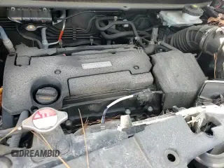 ✅ 2019 Honda CR-V LX • VIN: 2HKRW5H33KH400755 • Лот: 93044405. Опубликован ранее на Copart с пробегом 129 796 миль. Бесплатный доступ к архиву аукционных продаж из США и подробный отчёт об истории автомобиля на DreamBid. Изображение 15.