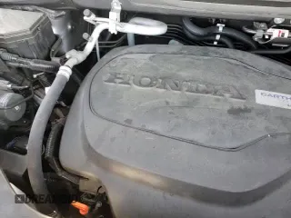 ✅ 2019 Honda Passport Sport • VIN: 5FNYF8H23KB006594 • Лот: 92309435. Опубликован ранее на Copart с пробегом 65 400 миль. Бесплатный доступ к архиву аукционных продаж из США и подробный отчёт об истории автомобиля на DreamBid. Изображение 15.