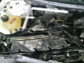 ✅ 2021 Nissan Rogue Platinum • VIN: JN8AT3DD9MW318877 • Лот: 89817195. Опубликован ранее на Copart с пробегом 27 280 миль. Бесплатный доступ к архиву аукционных продаж из США и подробный отчёт об истории автомобиля на DreamBid. Изображение 16.