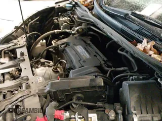 ✅ 2015 Honda CR-V EX • VIN: 2HKRM4H5XFH650288 • Лот: 43723510. Опубликован ранее на IAAI с пробегом 56 451 миль. Бесплатный доступ к архиву аукционных продаж из США и подробный отчёт об истории автомобиля на DreamBid. Изображение 20.