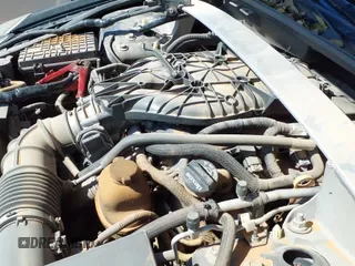 ✅ 2012 Cadillac CTS • VIN: 1G6DA1E36C0137166 • Lot: 41584106. Wystawiony na IAAI z przebiegiem Nie podano. Bezpłatny archiwum sprzedaży aukcyjnych z USA i szczegółowy raport historii pojazdu na DreamBid. Zdjęcie 12.