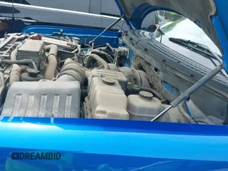 ✅ 2009 Ford F-150 XL • VIN: 1FTRW14859FA61494 • Lot: 42485281. Wystawiony na IAAI z przebiegiem 218 235 mil. Bezpłatny archiwum sprzedaży aukcyjnych z USA i szczegółowy raport historii pojazdu na DreamBid. Zdjęcie 19.