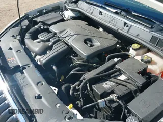 ✅ 2012 Buick Verano Group • VIN: 1G4PS5SK4C4125922 • Лот: 43336013. Опубликован ранее на IAAI с пробегом 56 381 миль. Бесплатный доступ к архиву аукционных продаж из США и подробный отчёт об истории автомобиля на DreamBid. Изображение 18.