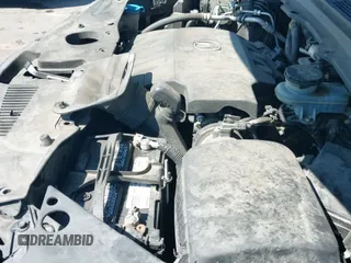 ✅ 2014 Acura RDX • VIN: 5J8TB3H34EL012179 • Lot: 42451438. Listed on IAAI with 159,692 mi. Free auction sales archive from the USA and detailed vehicle history report at DreamBid. Image 19.