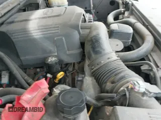 ✅ 2011 Chevrolet Suburban LT • VIN: 1GNSCJE03BR267184 • Lot: 42156424. Listed on IAAI with 307,618 mi. Free auction sales archive from the USA and detailed vehicle history report at DreamBid. Image 19.